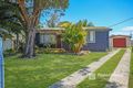Property photo of 6 Alfred Crescent Lake Illawarra NSW 2528