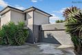 Property photo of 2/10 Albert Road Sydenham VIC 3037