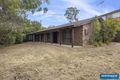 Property photo of 33 Cuthbert Circuit Wanniassa ACT 2903