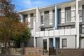 Property photo of 3 Wilson Mews North Melbourne VIC 3051
