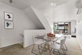 Property photo of 3 Wilson Mews North Melbourne VIC 3051