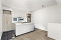 Property photo of 3 Wilson Mews North Melbourne VIC 3051