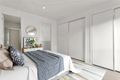 Property photo of 3 Wilson Mews North Melbourne VIC 3051