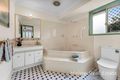 Property photo of 16 Cassatt Place Forest Lake QLD 4078