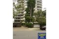 Property photo of 12/55 Thorn Street Kangaroo Point QLD 4169