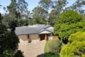 Property photo of 39 Pendula Circuit Forest Lake QLD 4078