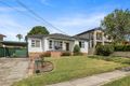 Property photo of 19 Murray Street Greenacre NSW 2190