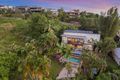 Property photo of 15 Diamond Close Yaroomba QLD 4573