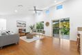 Property photo of 15 Diamond Close Yaroomba QLD 4573