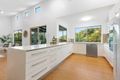 Property photo of 15 Diamond Close Yaroomba QLD 4573