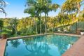 Property photo of 15 Diamond Close Yaroomba QLD 4573