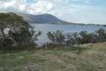 Property photo of 17 Wendourie Parade Austins Ferry TAS 7011