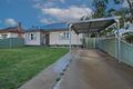 Property photo of 9 Hollow Street Golden Square VIC 3555