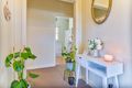 Property photo of 9 Hollow Street Golden Square VIC 3555