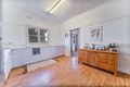 Property photo of 9 Hollow Street Golden Square VIC 3555