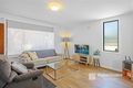 Property photo of 6 Alfred Crescent Lake Illawarra NSW 2528