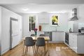 Property photo of 6 Alfred Crescent Lake Illawarra NSW 2528