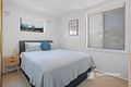 Property photo of 6 Alfred Crescent Lake Illawarra NSW 2528