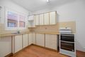 Property photo of 23/19 Stuart Street Concord West NSW 2138