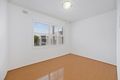 Property photo of 23/19 Stuart Street Concord West NSW 2138