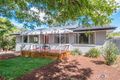 Property photo of 34 Levien Street Scullin ACT 2614