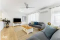 Property photo of 46 Bathersby Crescent Augustine Heights QLD 4300
