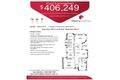 Property photo of 7-9 Steve Eagleton Drive South West Rocks NSW 2431