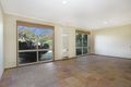 Property photo of 4 Briar Close Narre Warren VIC 3805