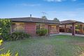 Property photo of 4 Briar Close Narre Warren VIC 3805