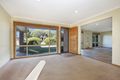 Property photo of 4 Briar Close Narre Warren VIC 3805