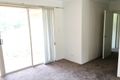 Property photo of 6/13-23 Lancaster Drive Marsfield NSW 2122