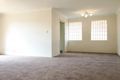 Property photo of 6/13-23 Lancaster Drive Marsfield NSW 2122