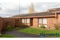 Property photo of 3/14 Witton Street Warragul VIC 3820