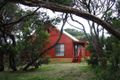 Property photo of 17 Acacia Street Sandy Point VIC 3959