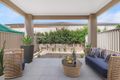 Property photo of 458 Merrylands Road Merrylands West NSW 2160