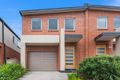 Property photo of 458 Merrylands Road Merrylands West NSW 2160