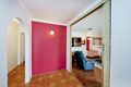Property photo of 33 Horslay Way Noranda WA 6062