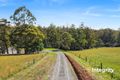 Property photo of 148 Cherrys Lane Toolangi VIC 3777