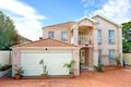 Property photo of 39 Cabramatta Road East Cabramatta NSW 2166