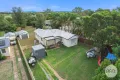 Property photo of 529 Armidale Road East Tamworth NSW 2340