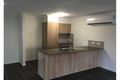 Property photo of 2/34 Garden Road Coomera QLD 4209