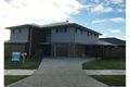 Property photo of 2/34 Garden Road Coomera QLD 4209