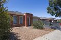 Property photo of 13 Taunton Grove Derrimut VIC 3026