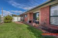 Property photo of 188 Chandler Road Noble Park VIC 3174
