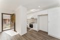 Property photo of 20/26 Broome Street Nedlands WA 6009