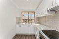 Property photo of 20/26 Broome Street Nedlands WA 6009