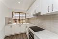 Property photo of 20/26 Broome Street Nedlands WA 6009