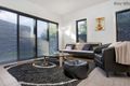 Property photo of 2/10 Albert Road Sydenham VIC 3037