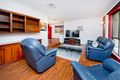 Property photo of 33 Horslay Way Noranda WA 6062