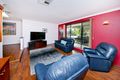 Property photo of 33 Horslay Way Noranda WA 6062